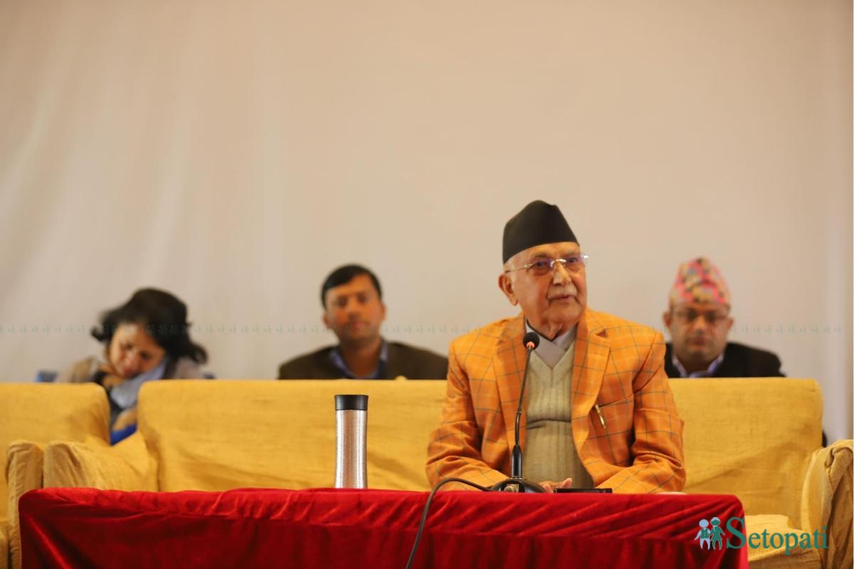 uml samsadiye dal meeting (4).jpeg